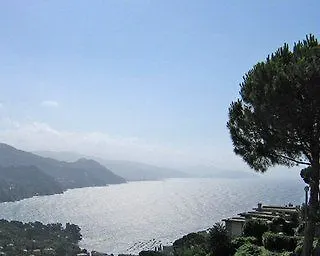 Apartamento 23 Portofino Est