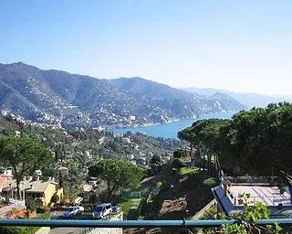 Apartamento 23 Portofino Est *