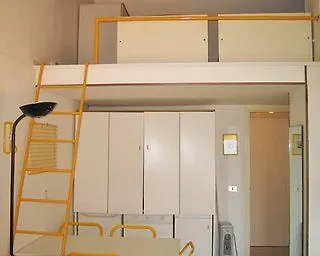 23 Portofino Est Apartamento