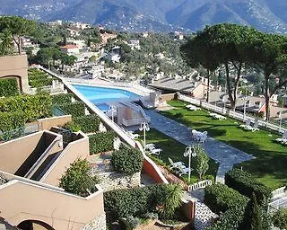 23 Portofino Est Apartamento