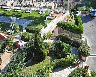 Apartamento 23 Portofino Est