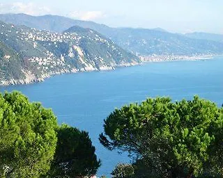 23 Portofino Est Apartamento