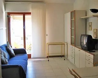 Apartamento 23 Portofino Est